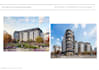 complete models for architectural visualization