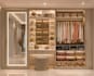 create ai interior design concepts for your room