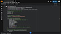 build custom machine learning and ai solutions using python
