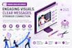 create 2d explainer video
