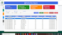 develop a pharmacy management system in c sharp
