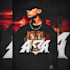 design streetwear mockups and graphics