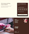 design a responsive website using HTML CSS and bootstrap