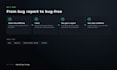 test your android app for bugs before launch