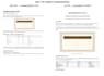 convert PDF to editable word document accurately