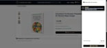 develop custom web applications and ecommerce solutions
