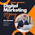 social media small business