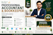 give bookkeeping ang payroll services