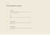 do local seo and google search console  optimization