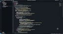 write custom python and sql automation scripts