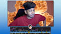 do gaming video editing with thumbnail to boost your channel