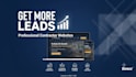 design a construction and remodeling website