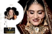 edit wedding highlights, teasers and full wedding films