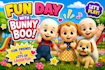 make eye catchy thumbnails