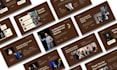 design training powerpoint presentation slides
