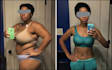 help you lose weight by dancing at home