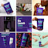 manage your german social media professionally