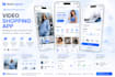 be building mobile app ai mobile app development ai app developer app builder