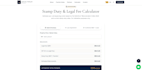 build a website that generates leads