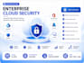 conduct a microsoft 365 and entra id security assessment