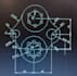 professional autocad 2d and isometric drawings