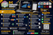 build a modern, fast, secure, and mobile friendly website