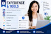 provide customer support via email, chat, and CRM