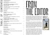 copy edit and proofread your writing