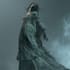 draw dark fantasy and horror characters