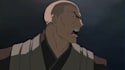 2d anime animation 2d animation video 2d cartoon animation 2d fighting animation