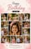 create premium level photo collage and photo editing