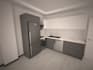 design your kitchen and create realistic 3d renderings