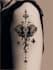 design professional tattoo and custom tattoo