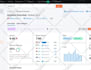 do advanced onpage SEO, technical search engine optimization