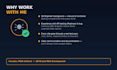 build a responsive, QA tested business website