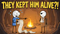 create 2d stickman videos for youtube automation