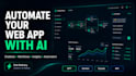 integrate ai apis into your web application