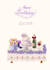 design custom greeting cards in canva