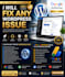 fix any wordpress issue