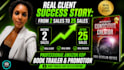 create a complete amazon KDP book promotion campaign