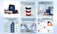 design amazon listing images that convert