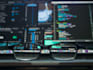 develop a java boot rest API