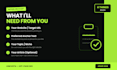 get you permanent guest post backlinks on general sites