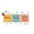 fix bugs and issues in your mern stack web application