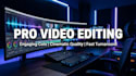 design viral and catchy youtube thumbnails