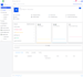 develop a cargo management system with laravel and vuejs