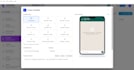 setup whatsapp CRM automation with ai chatbot and bulk msg