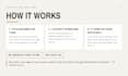 automate your business workflow by connecting your apps and apis
