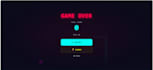 develop a custom HTML5 browser game using javascript
