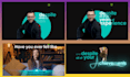 edit weekly youtube videos for growing creators